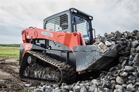 kubota compact track loader attachments|kubota compact track loader prices.